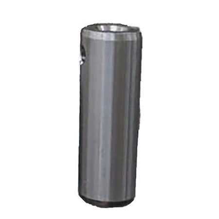 Aftermarket 106-6878 Bucket Linkage Pin Fits Caterpillar Fits CAT Industrial 315 1066878